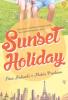 Sunset Holiday